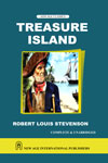 NewAge Treasure Island